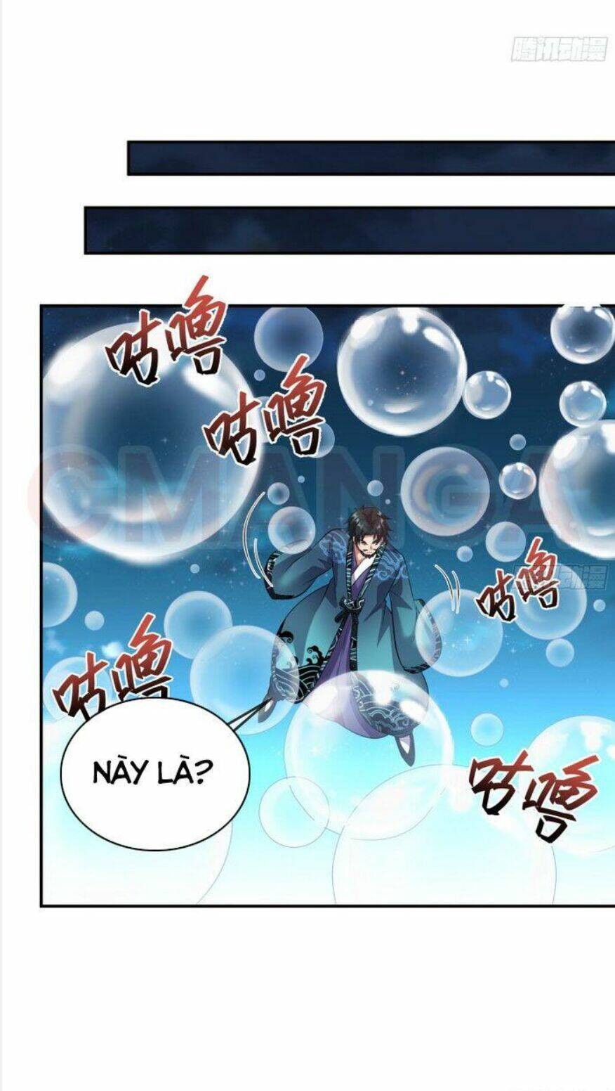 khắc kim đại lão Chapter 157 - Next Chapter 158