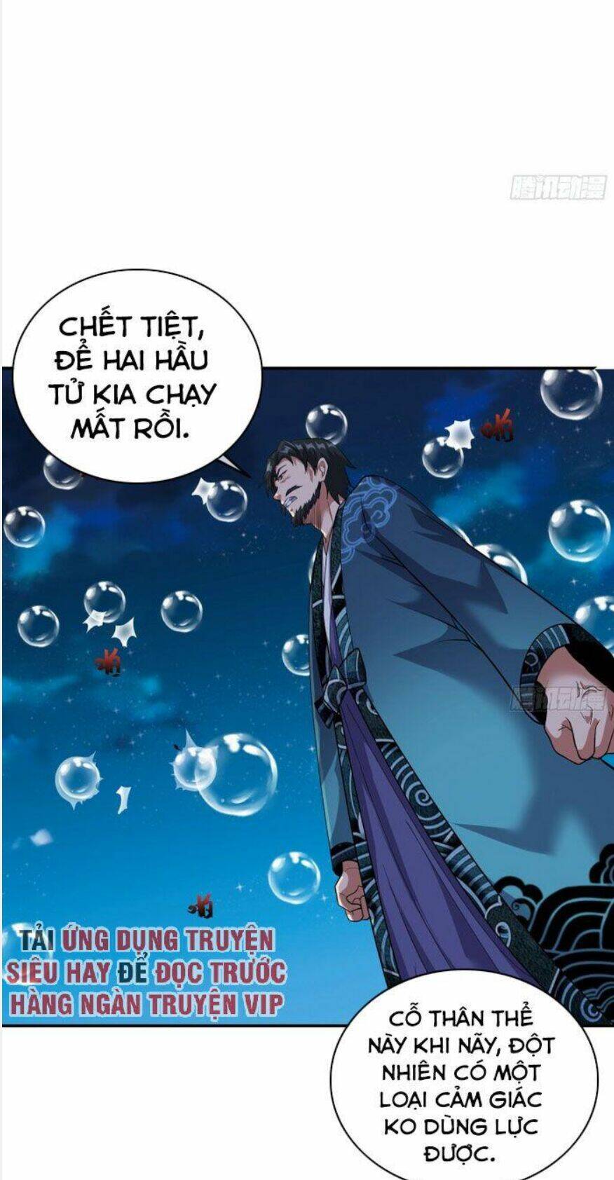 khắc kim đại lão Chapter 157 - Next Chapter 158