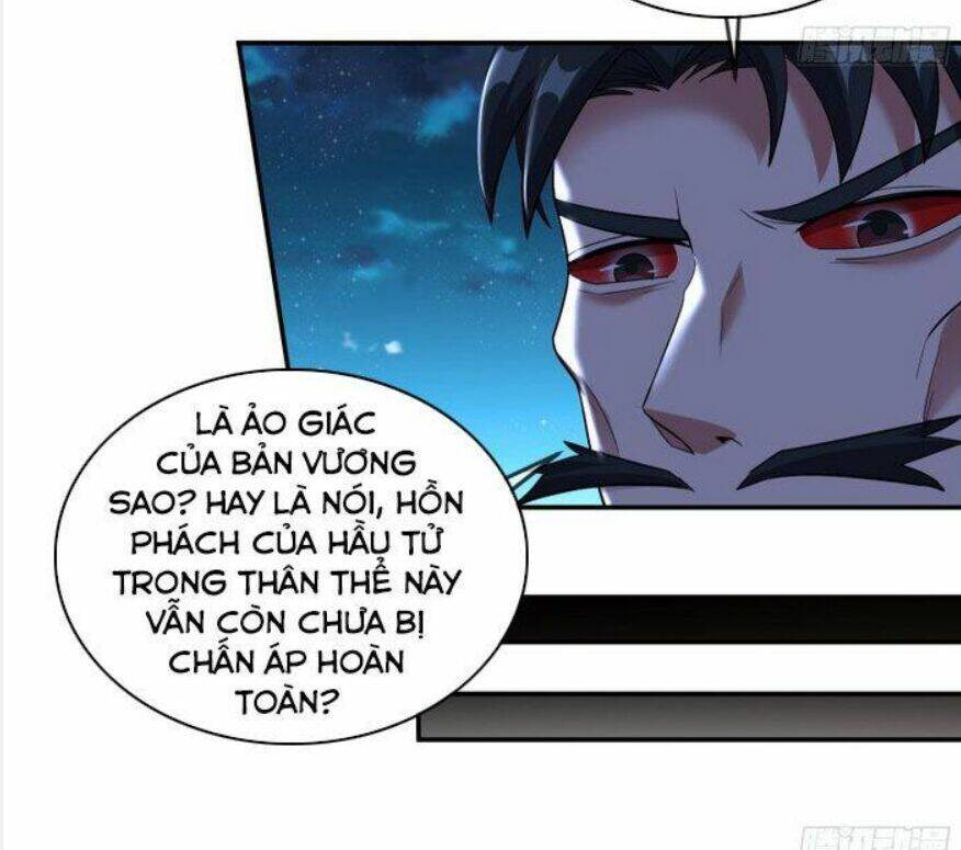 khắc kim đại lão Chapter 157 - Next Chapter 158