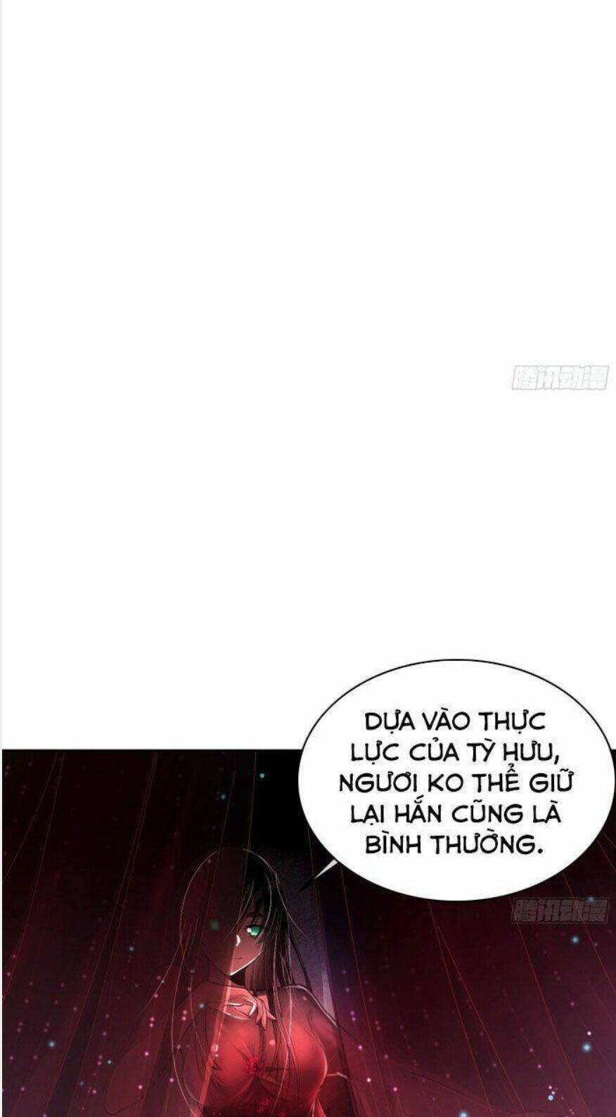 khắc kim đại lão Chapter 157 - Next Chapter 158