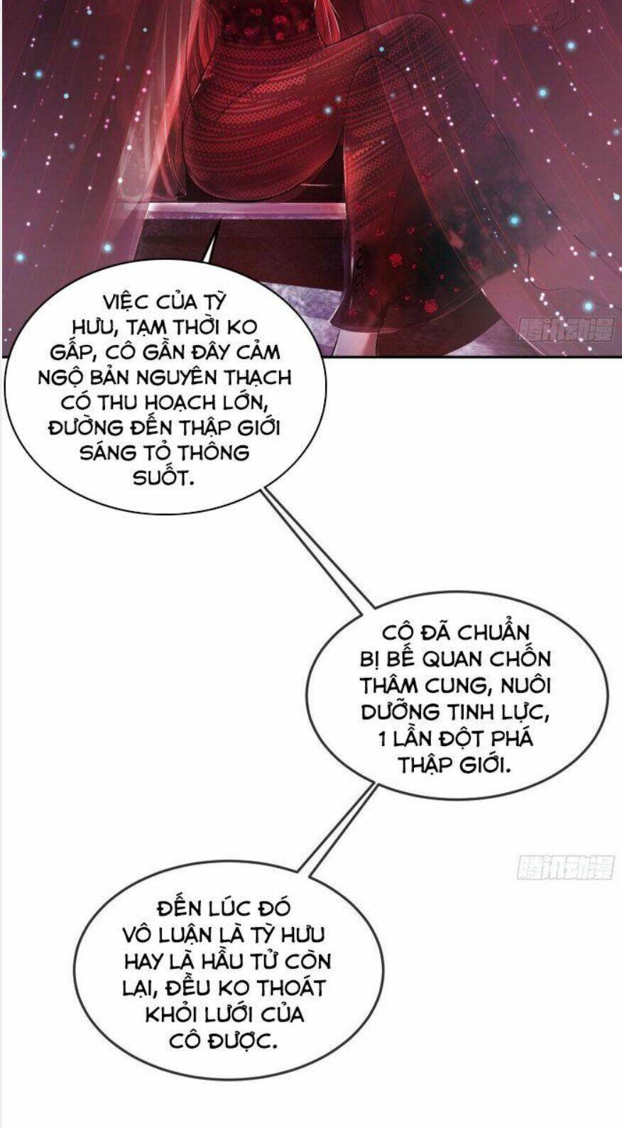 khắc kim đại lão Chapter 157 - Next Chapter 158