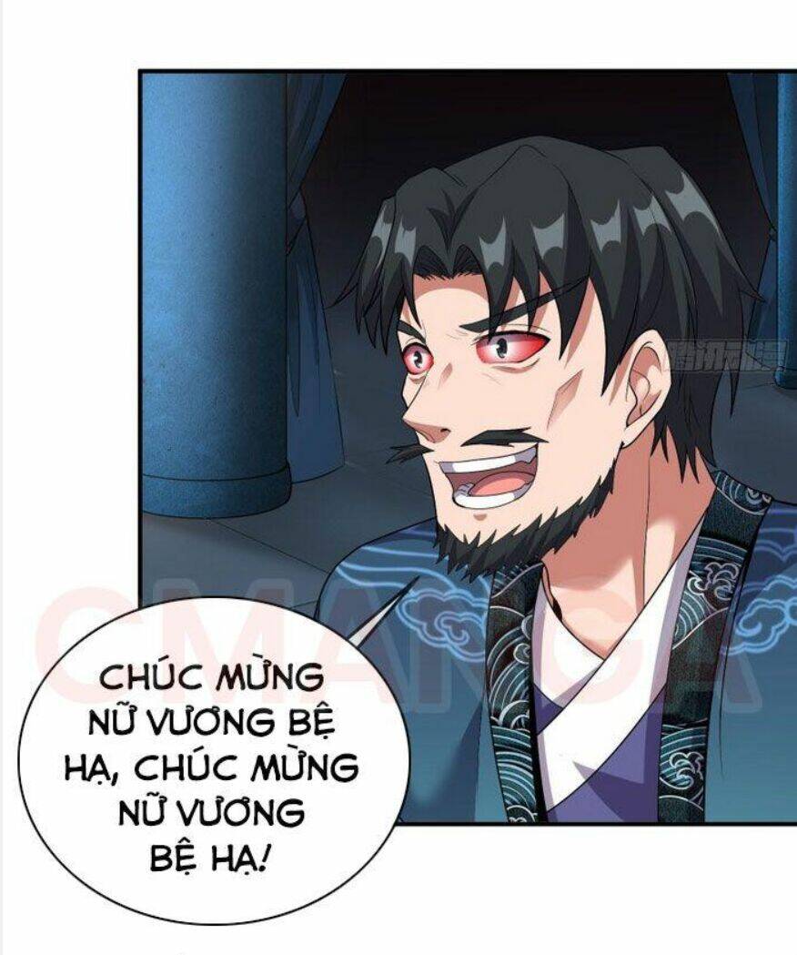 khắc kim đại lão Chapter 157 - Next Chapter 158