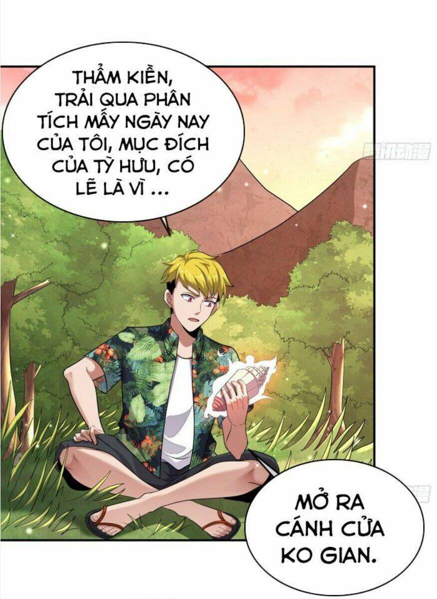 khắc kim đại lão Chapter 157 - Next Chapter 158