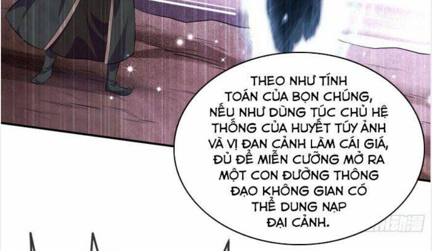 khắc kim đại lão Chapter 157 - Next Chapter 158