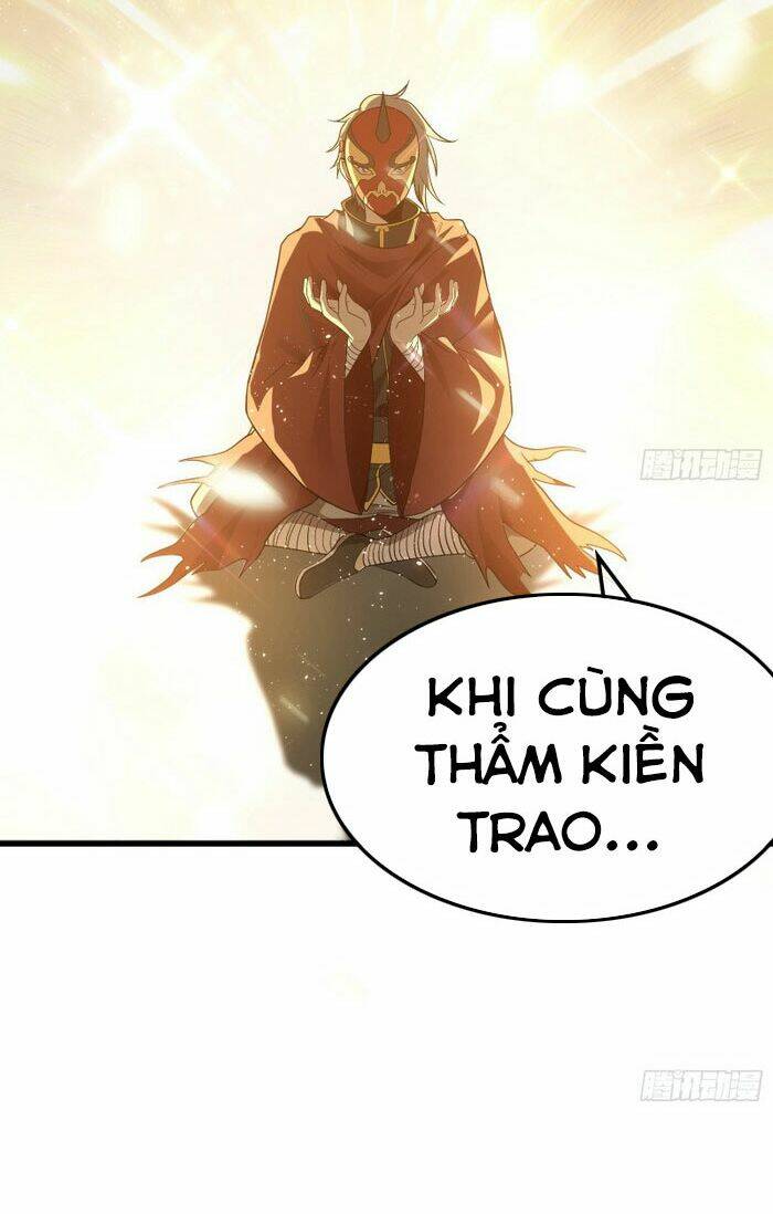 khắc kim đại lão Chapter 159 - Next Chapter 160