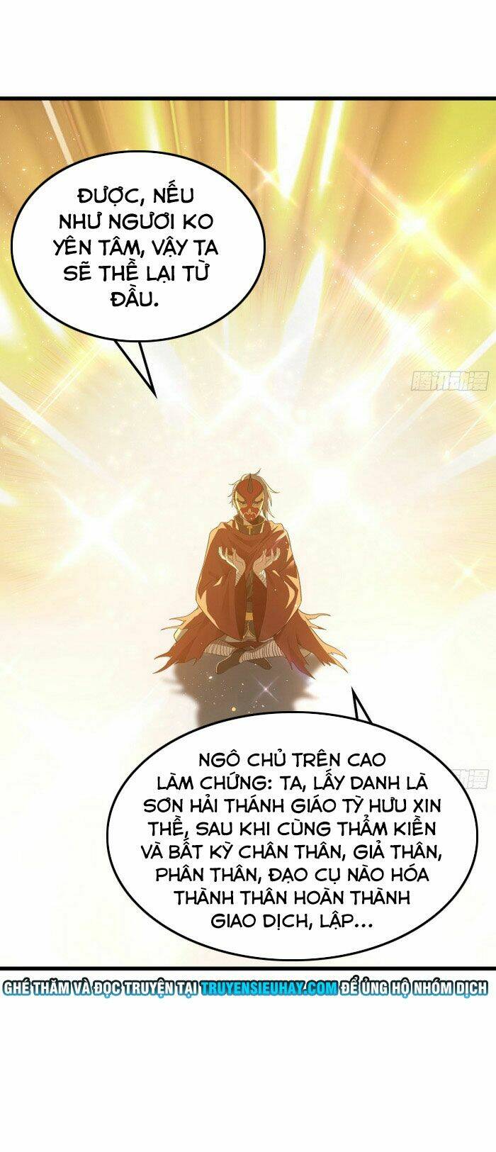 khắc kim đại lão Chapter 159 - Next Chapter 160