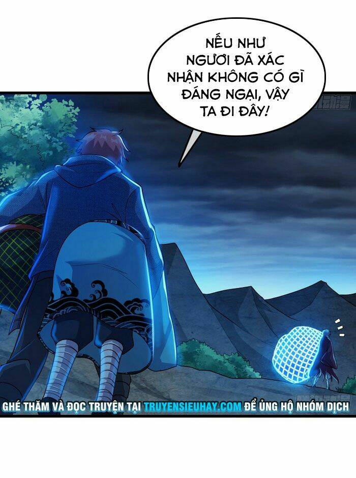 khắc kim đại lão Chapter 159 - Next Chapter 160