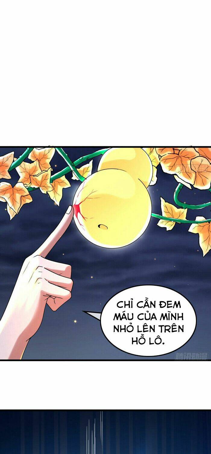 khắc kim đại lão Chapter 162 - Next Chapter 163