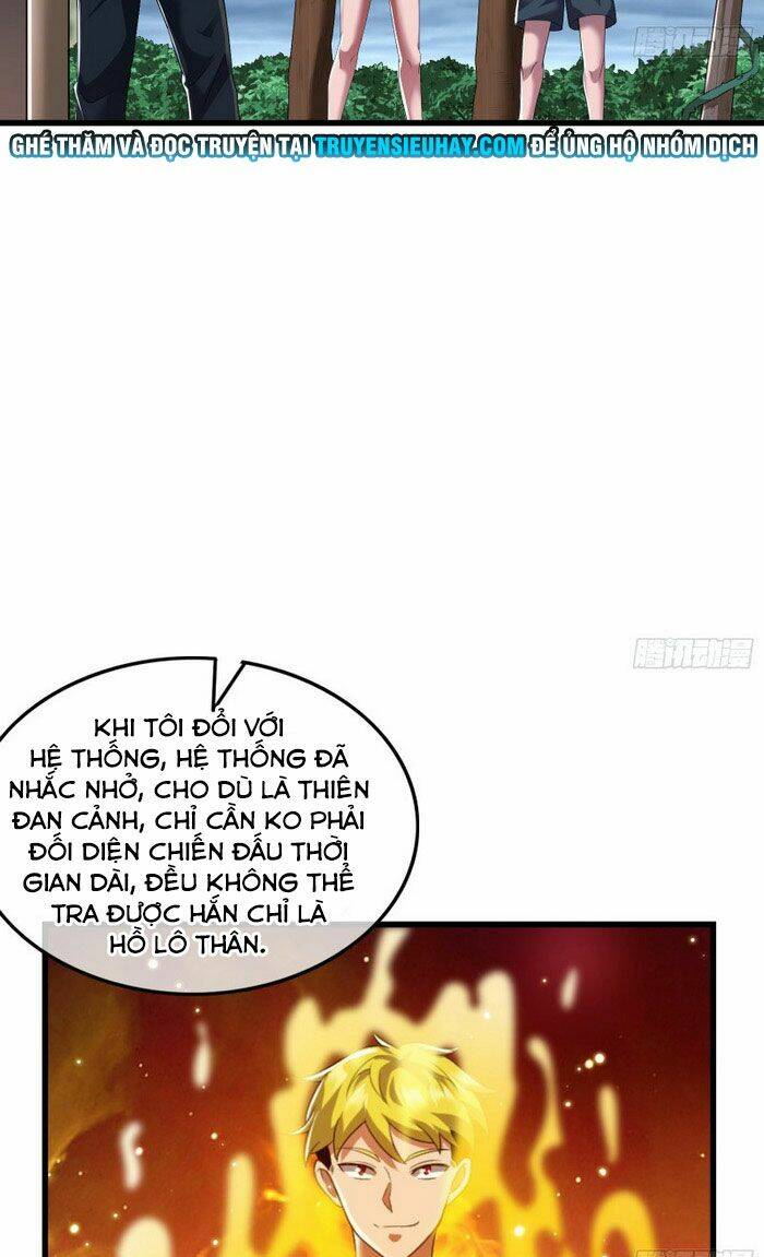 khắc kim đại lão Chapter 162 - Next Chapter 163