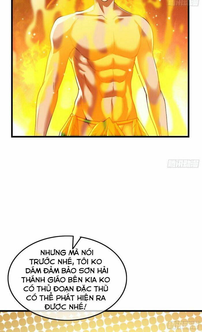 khắc kim đại lão Chapter 162 - Next Chapter 163