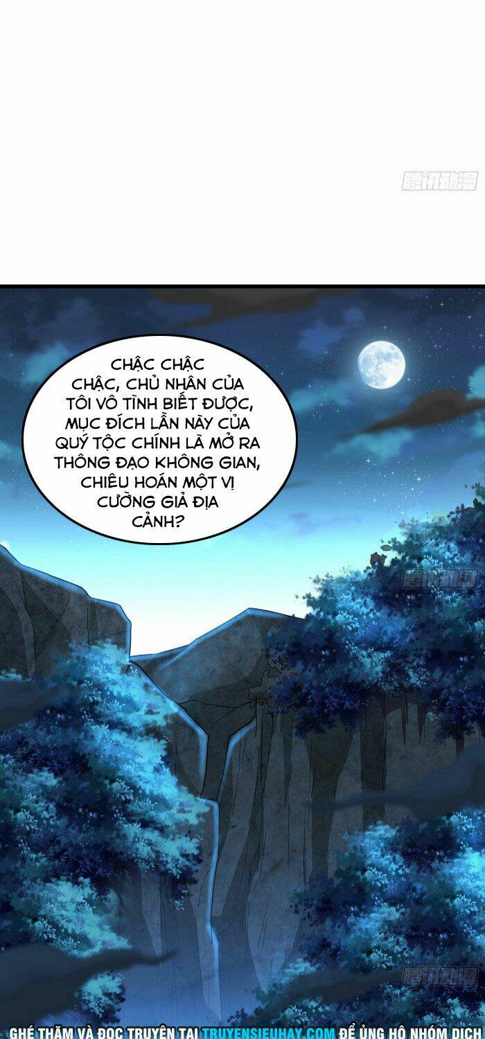 khắc kim đại lão Chapter 162 - Next Chapter 163