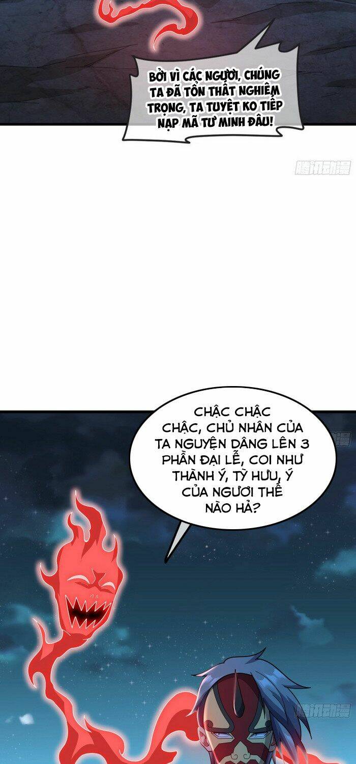 khắc kim đại lão Chapter 162 - Next Chapter 163