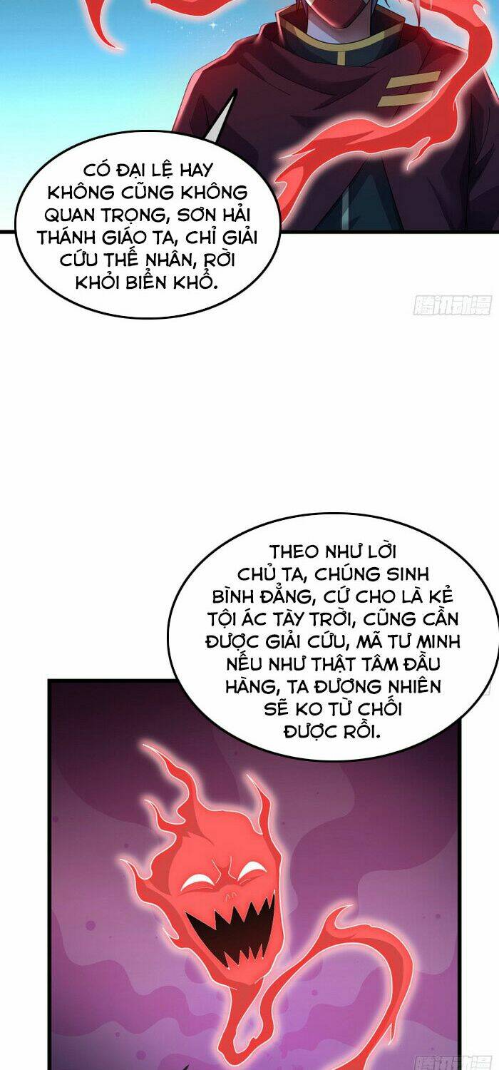 khắc kim đại lão Chapter 162 - Next Chapter 163