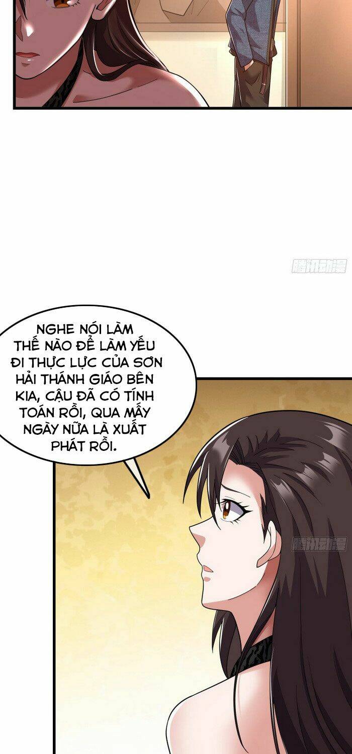 khắc kim đại lão Chapter 162 - Next Chapter 163