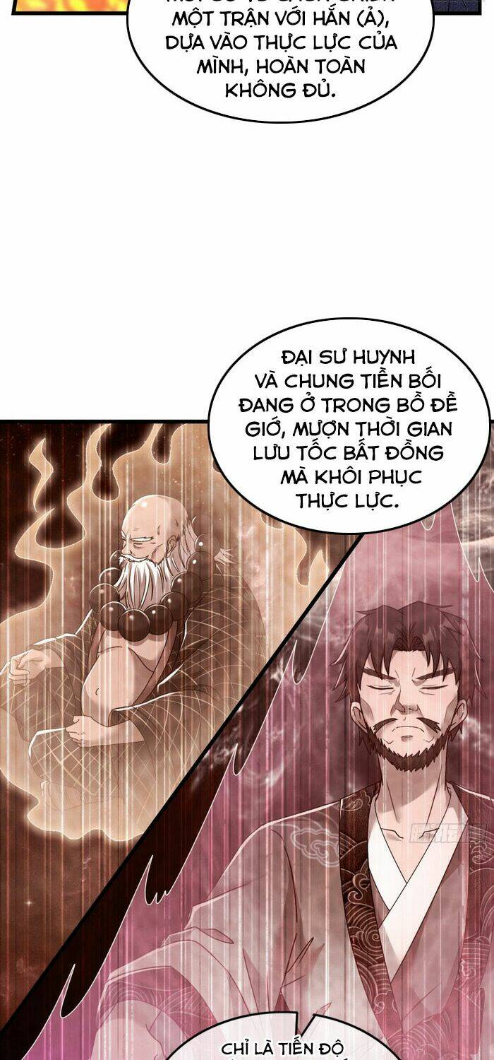 khắc kim đại lão Chapter 162 - Next Chapter 163