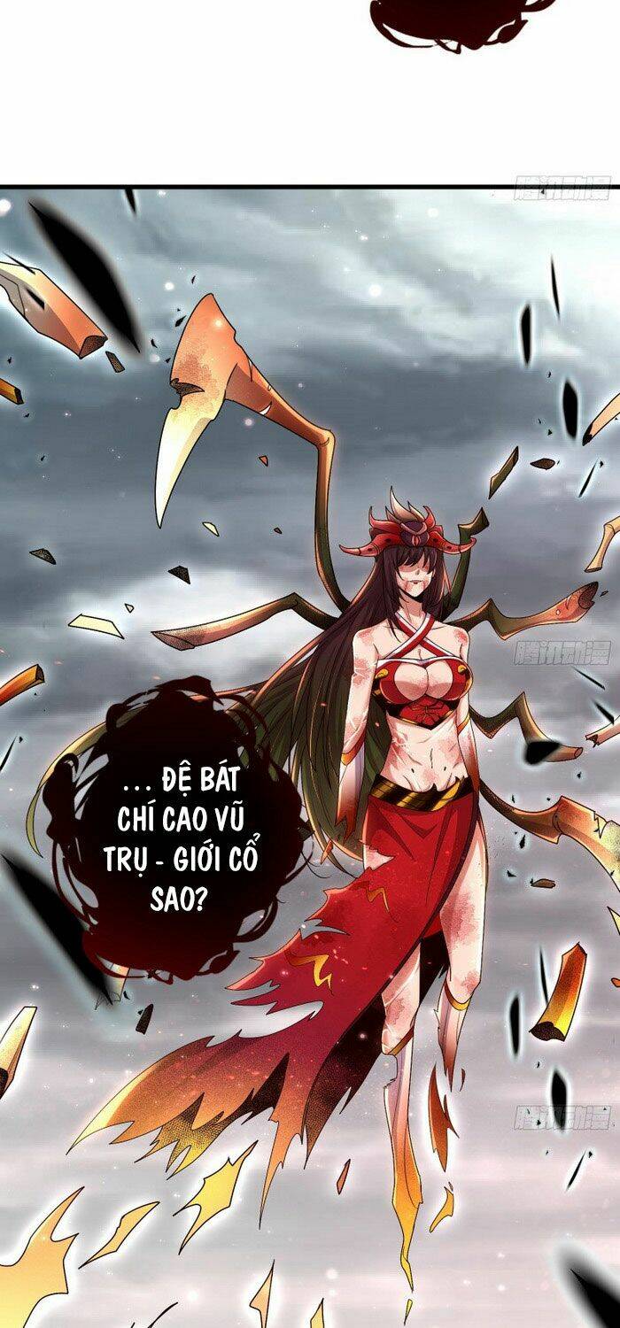 khắc kim đại lão chapter 167 - Next chapter 168