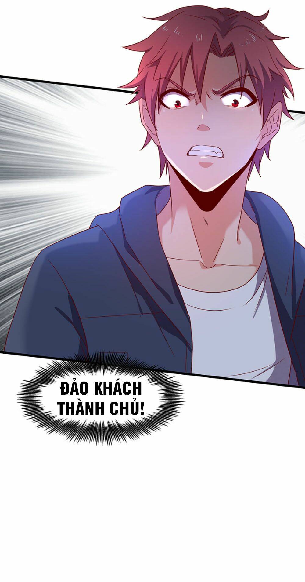 khắc kim đại lão Chapter 21 - Next Chapter 22