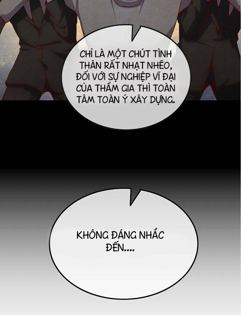 khắc kim đại lão Chapter 33 - Next Chapter 34