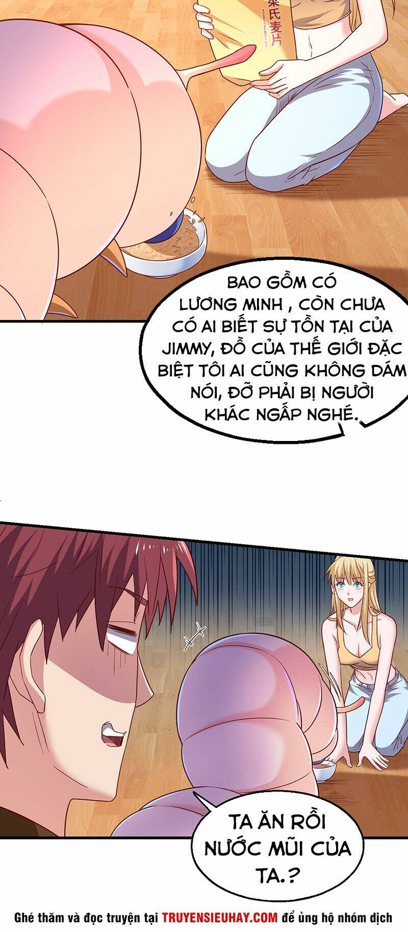 khắc kim đại lão Chapter 67 - Next Chapter 68