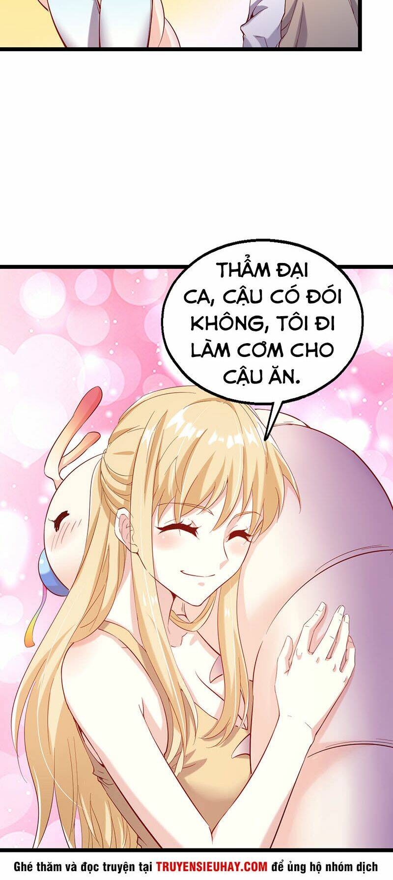 khắc kim đại lão Chapter 67 - Next Chapter 68