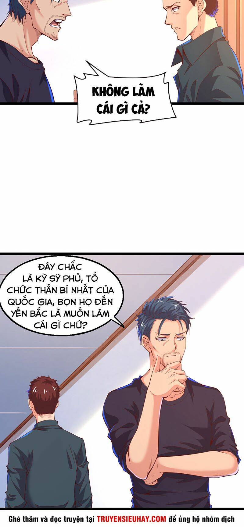 khắc kim đại lão Chapter 67 - Next Chapter 68