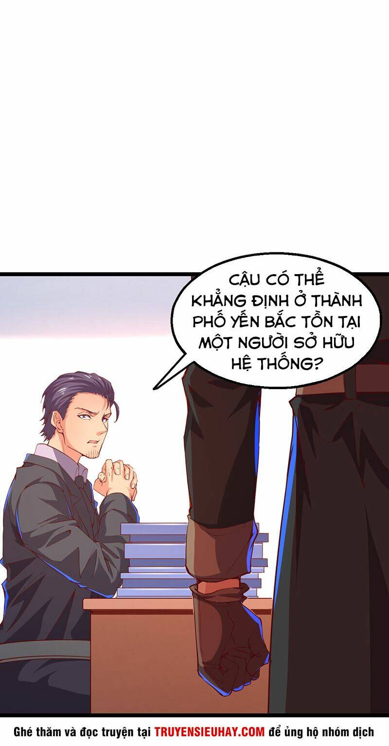 khắc kim đại lão Chapter 67 - Next Chapter 68