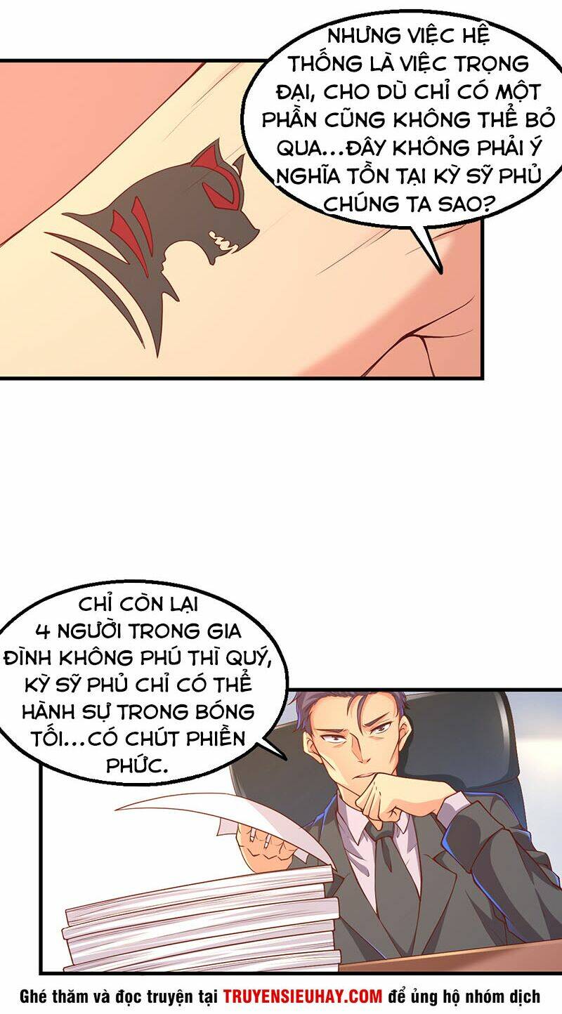 khắc kim đại lão Chapter 67 - Next Chapter 68