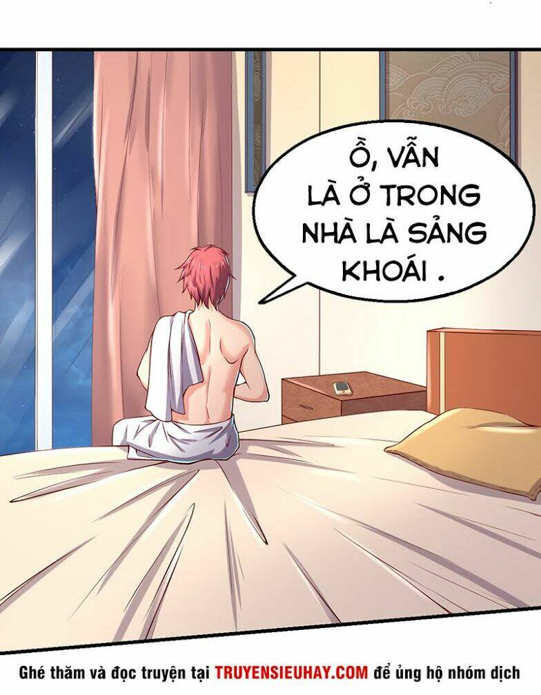 khắc kim đại lão Chapter 67 - Next Chapter 68