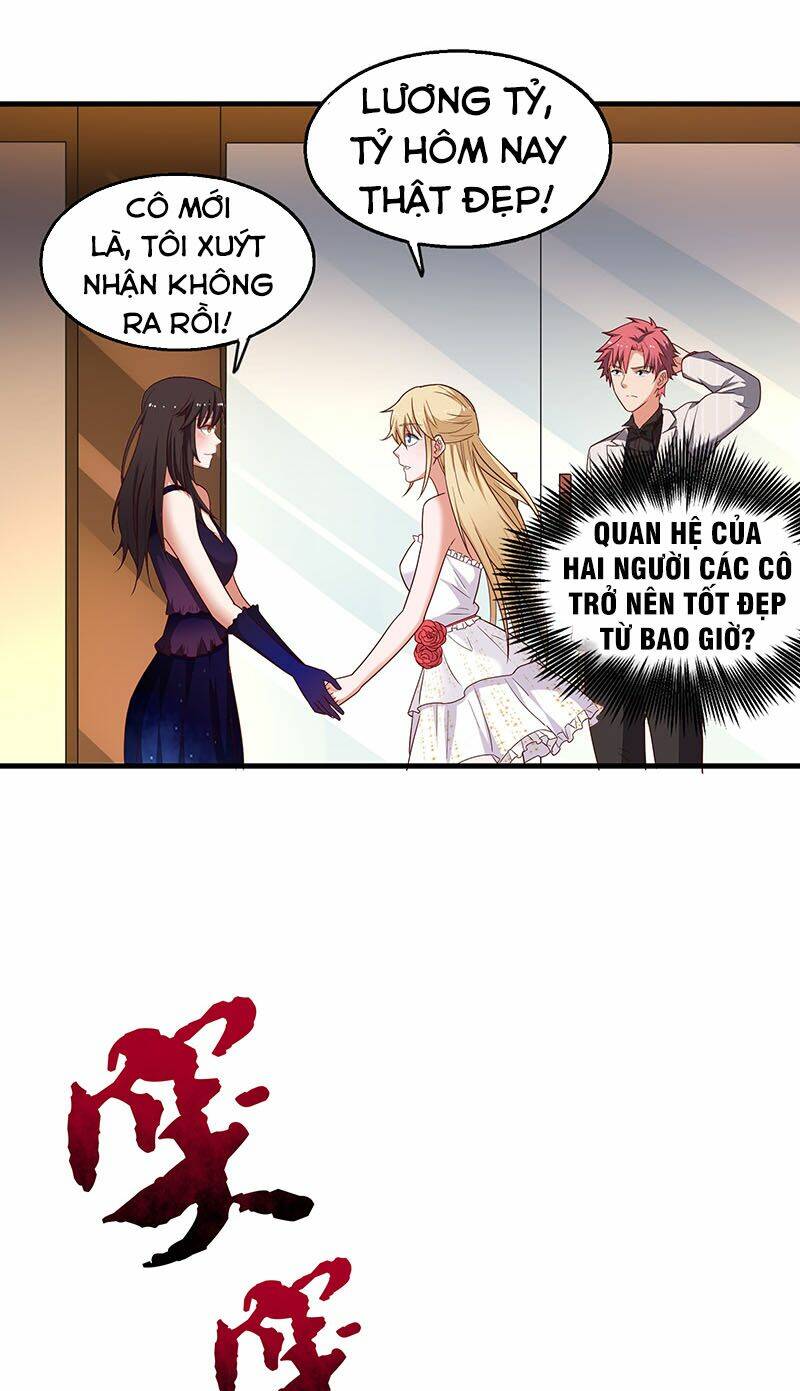 khắc kim đại lão Chapter 68 - Next Chapter 69