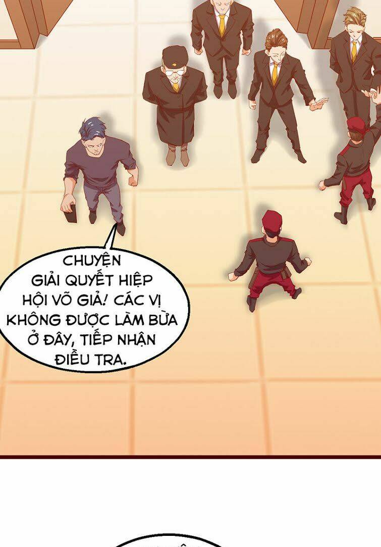 khắc kim đại lão Chapter 68 - Next Chapter 69