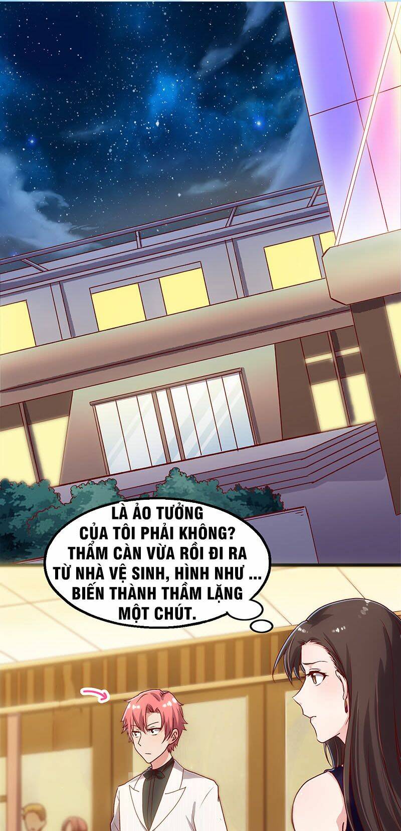 khắc kim đại lão Chapter 70 - Next Chapter 71