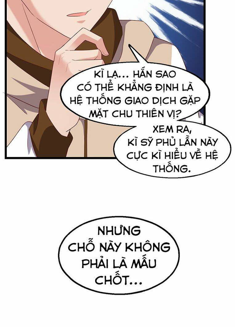 khắc kim đại lão Chapter 70 - Next Chapter 71