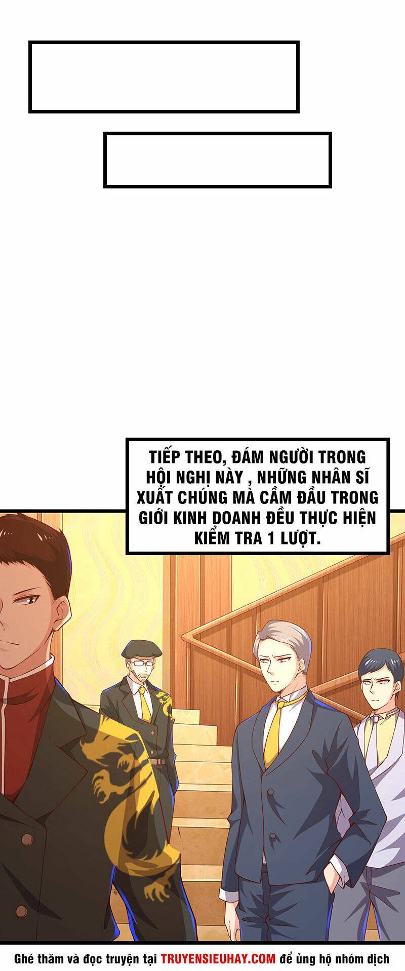 khắc kim đại lão Chapter 70 - Next Chapter 71