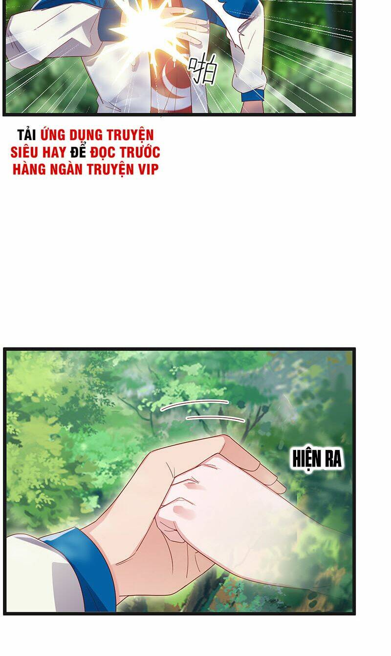 khắc kim đại lão Chapter 80 - Next Chapter 81