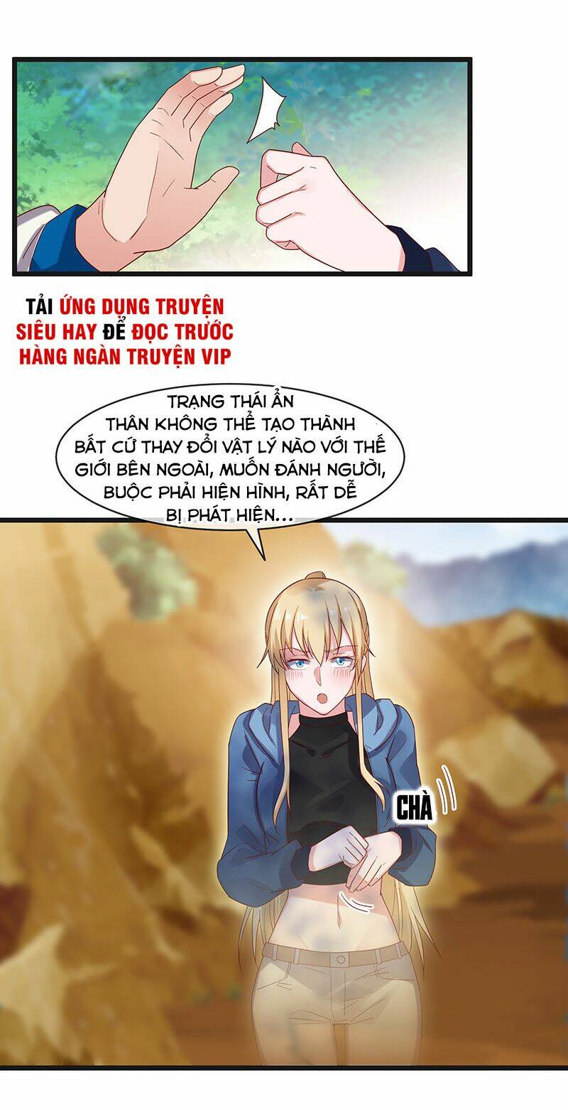 khắc kim đại lão Chapter 80 - Next Chapter 81