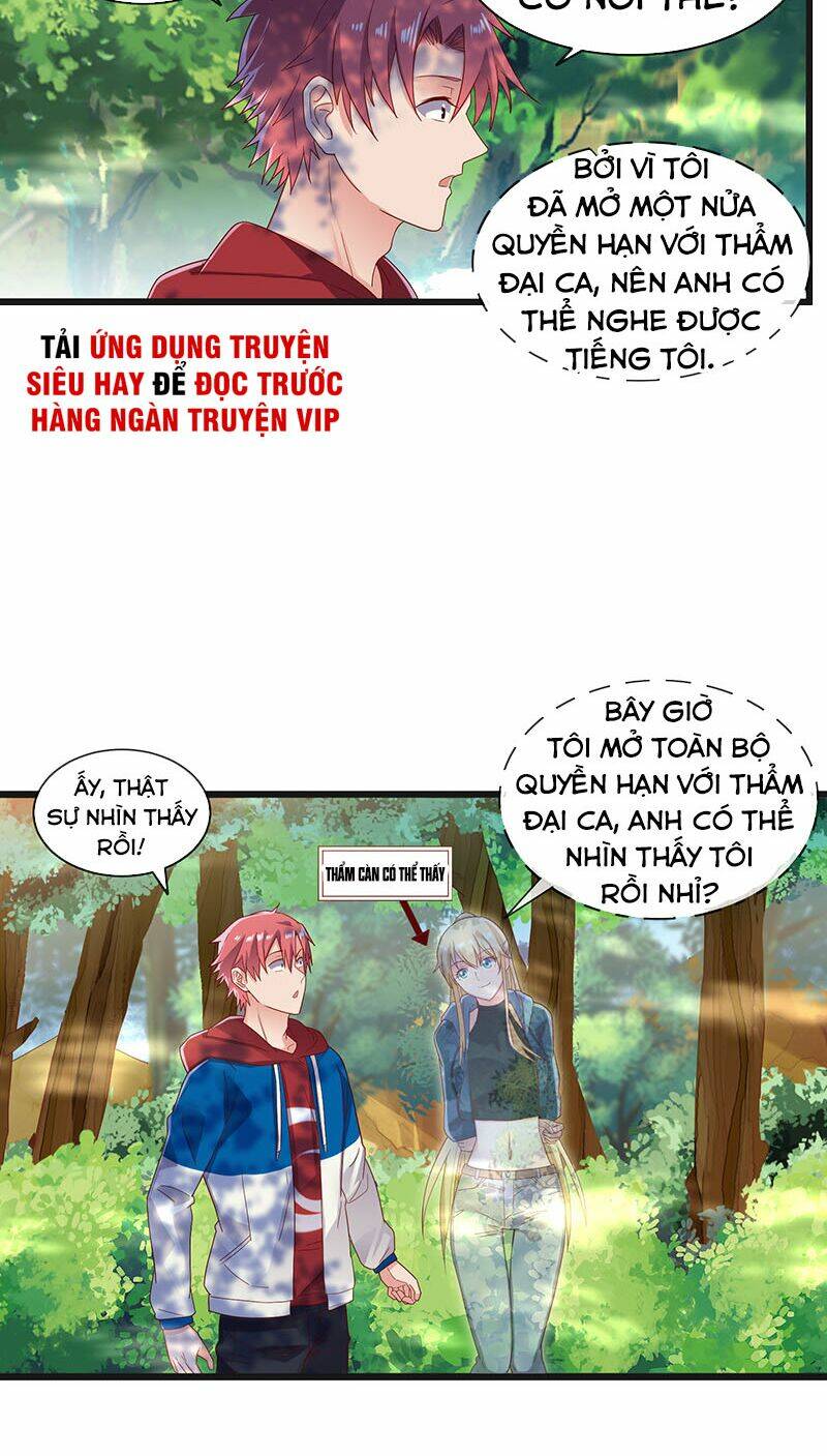 khắc kim đại lão Chapter 80 - Next Chapter 81