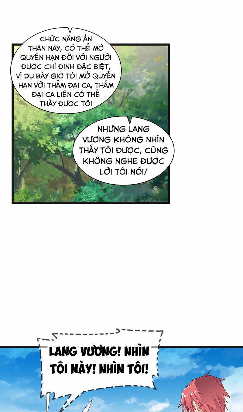 khắc kim đại lão Chapter 80 - Next Chapter 81