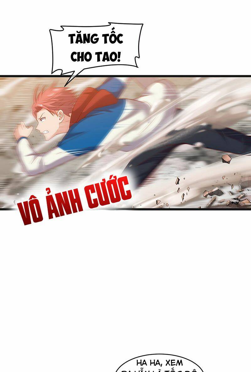 khắc kim đại lão Chapter 80 - Next Chapter 81