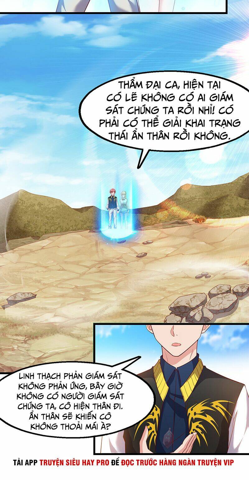 khắc kim đại lão Chapter 85 - Next Chapter 86