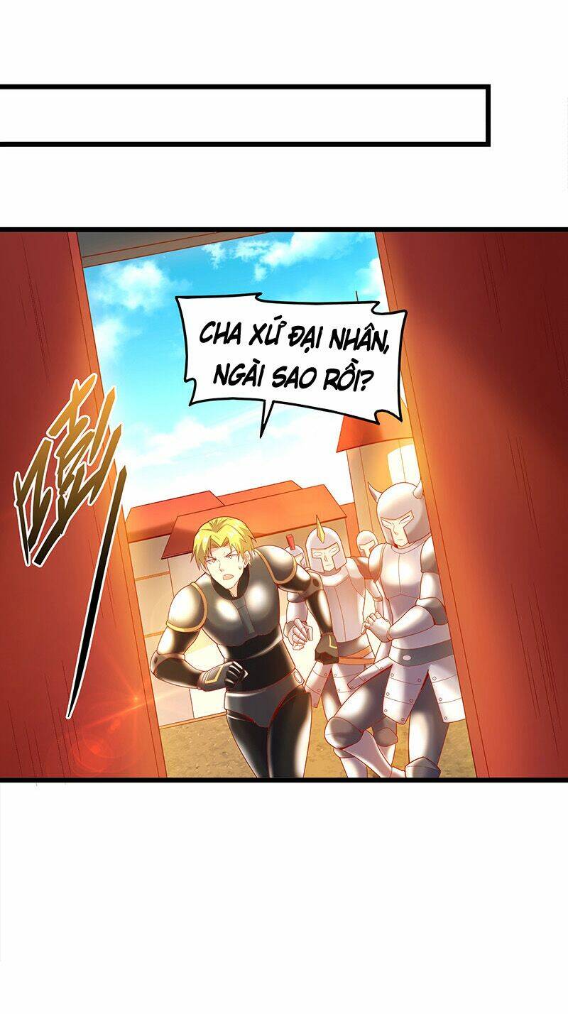 khắc kim đại lão Chapter 90 - Next Chapter 91