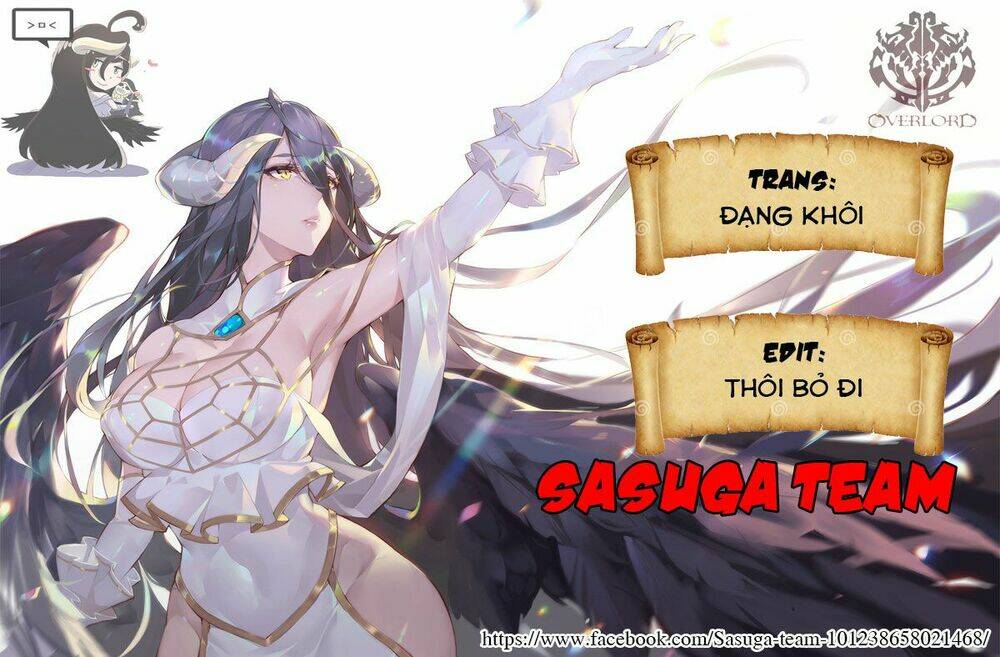 KHÁM PHÁ THẾ GIỚI GAME NGOẠI TRUYỆN Chapter 9 - Next Chapter 10