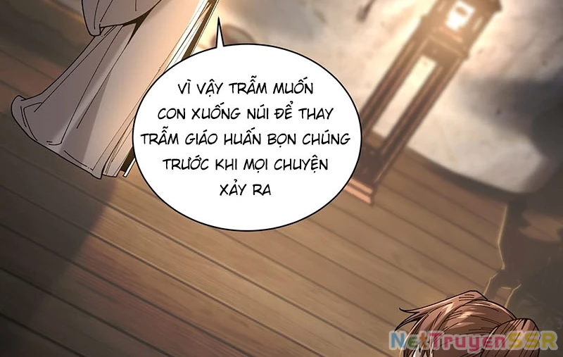 khánh dư niên chapter 149 - Trang 2