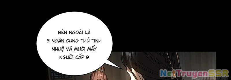 khánh dư niên chapter 149 - Trang 2