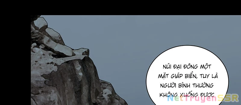 khánh dư niên chapter 149 - Trang 2