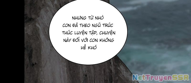 khánh dư niên chapter 149 - Trang 2