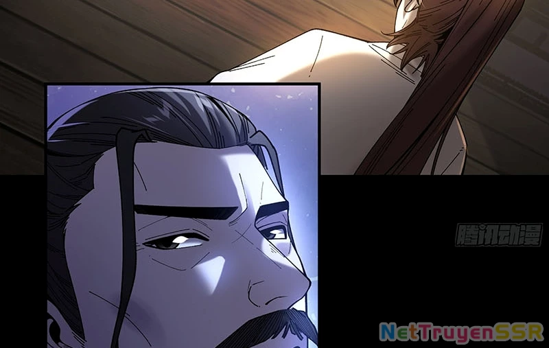 khánh dư niên chapter 149 - Trang 2