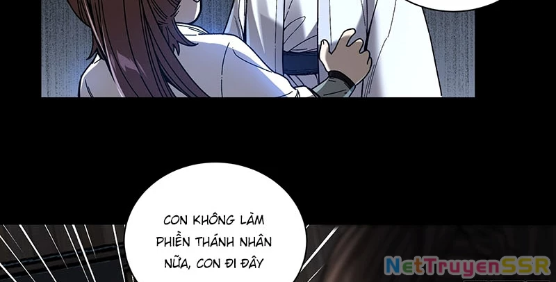 khánh dư niên chapter 149 - Trang 2