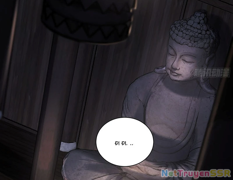 khánh dư niên chapter 149 - Trang 2