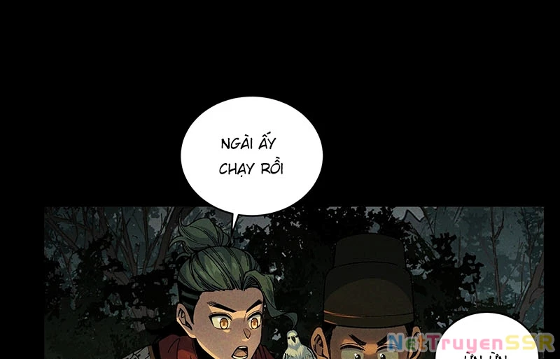 khánh dư niên chapter 149 - Trang 2