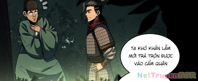 khánh dư niên chapter 149 - Trang 2